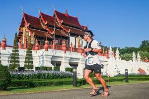 BIB: 
                            <button type="button" onclick="openModal(22456926)" class="btn btn-primary btn-sm float-right btn-popup" data-toggle="modal" data-target=".modal-high-quality">
                        <i class="fas fa-shopping-cart"></i> Add to Cart
                    </button>
                                            <button type="button" onclick="isThisMe(22456926, true)" class="btn btn-success btn-sm float-right btn-popup btn-isme hidden" data-toggle="tooltip" data-placement="bottom" title="นี่คือรูปของคุณใช่ไหม คลิกที่นี่เพื่อเอาเข้าอัลบั้ม">
                        <i class="fas fa-plus"></i> Add to album
                    </button>
                    <button type="button" onclick="isThisMe(22456926, false)" class="btn btn-warning btn-sm float-right btn-popup btn-isnotme hidden">
                        <i class="fas fa-ban"></i> Remove from album
                    </button>